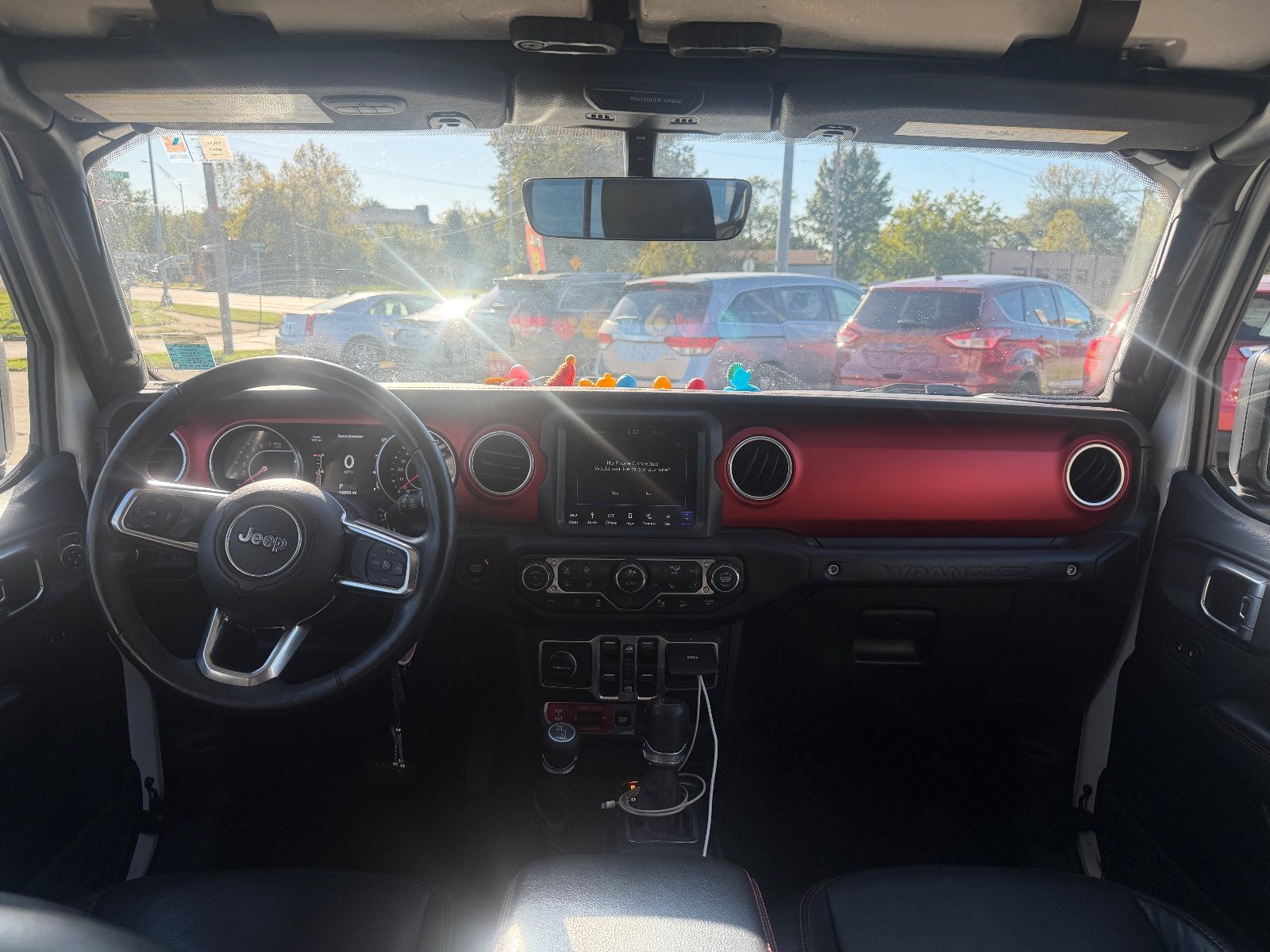 Vehicle photo 10