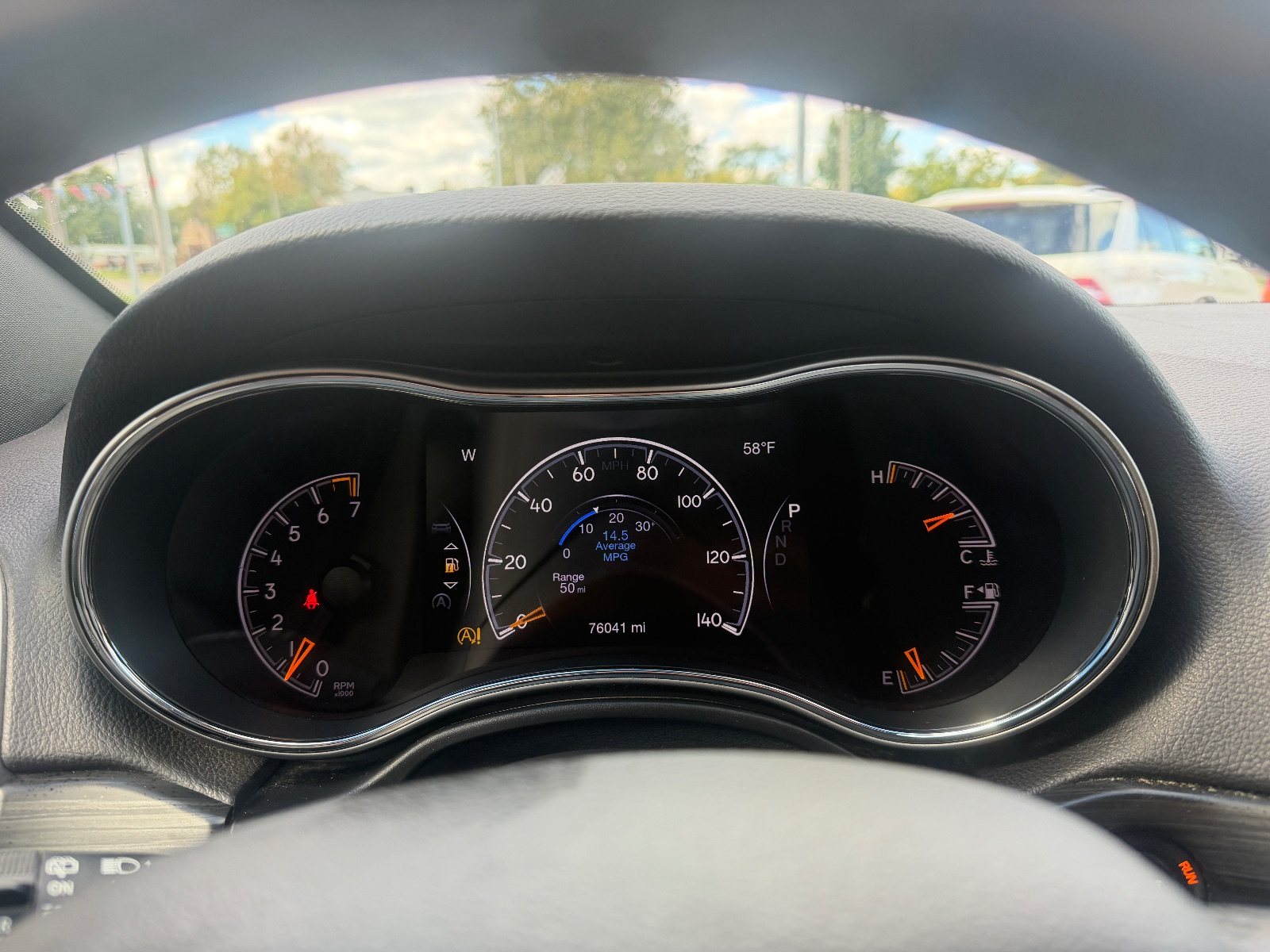 Vehicle photo 11