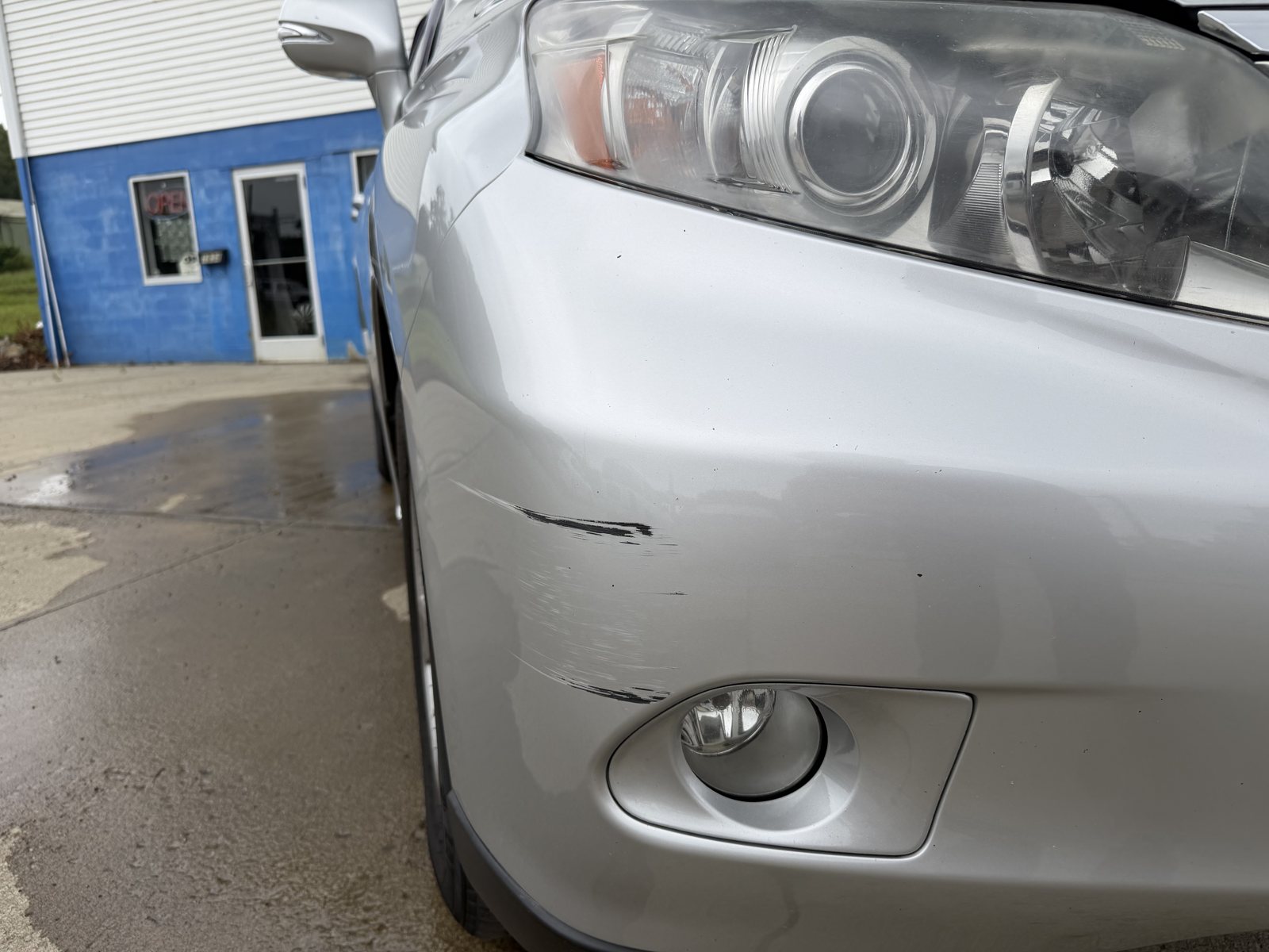 Vehicle photo 20