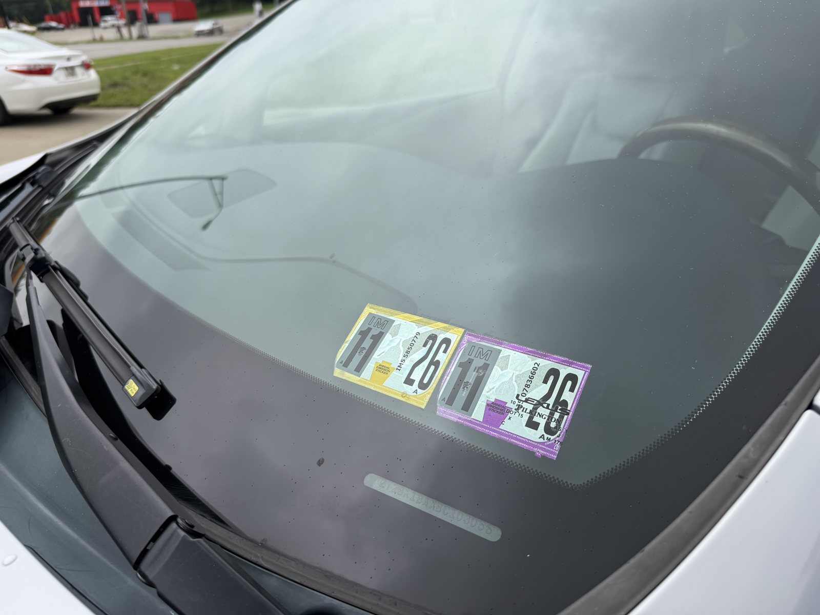 Vehicle photo 18