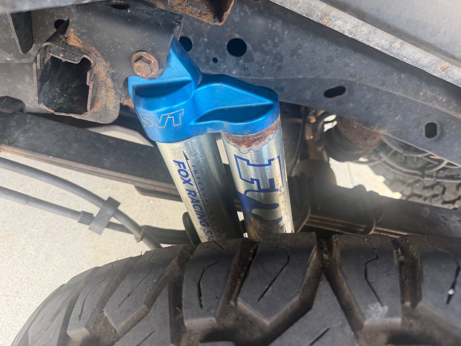 Vehicle photo 20
