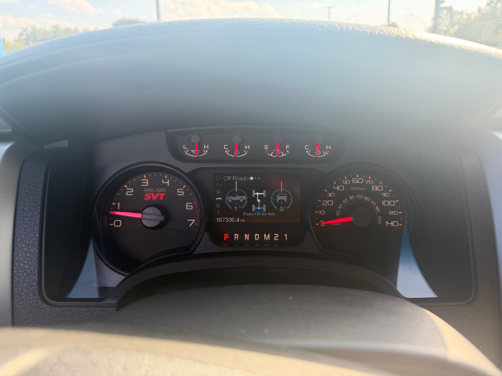 Vehicle photo 10