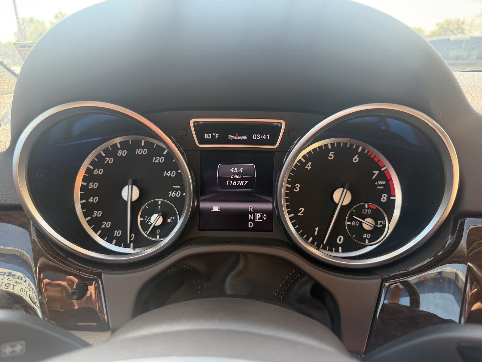 Vehicle photo 10