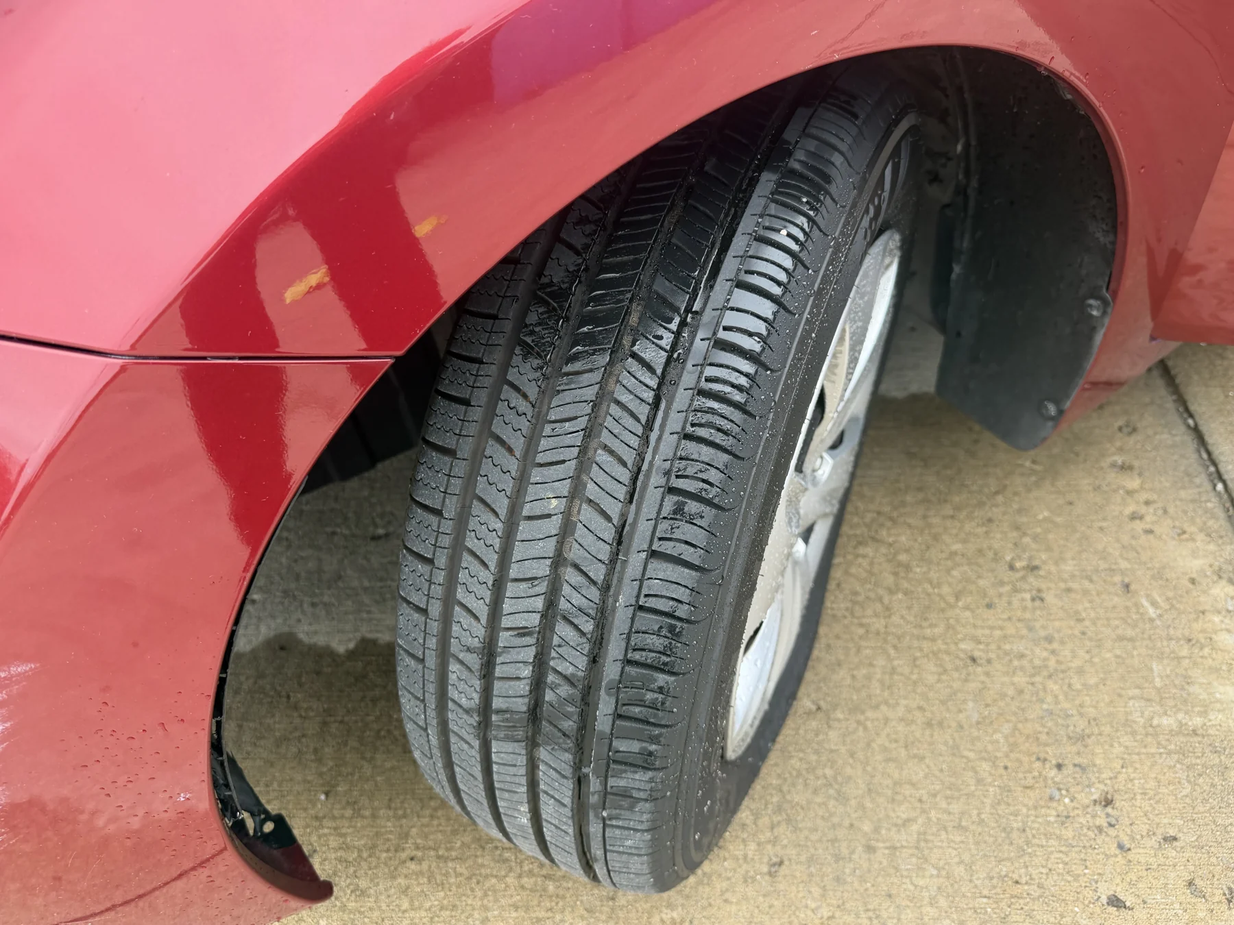 Vehicle photo 8