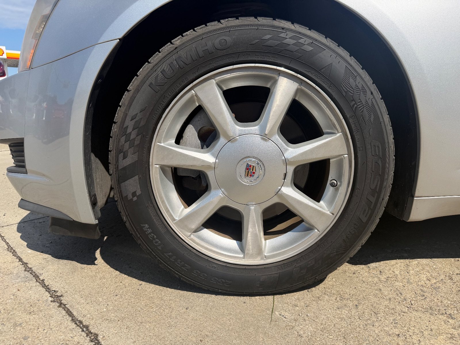 Vehicle photo 15