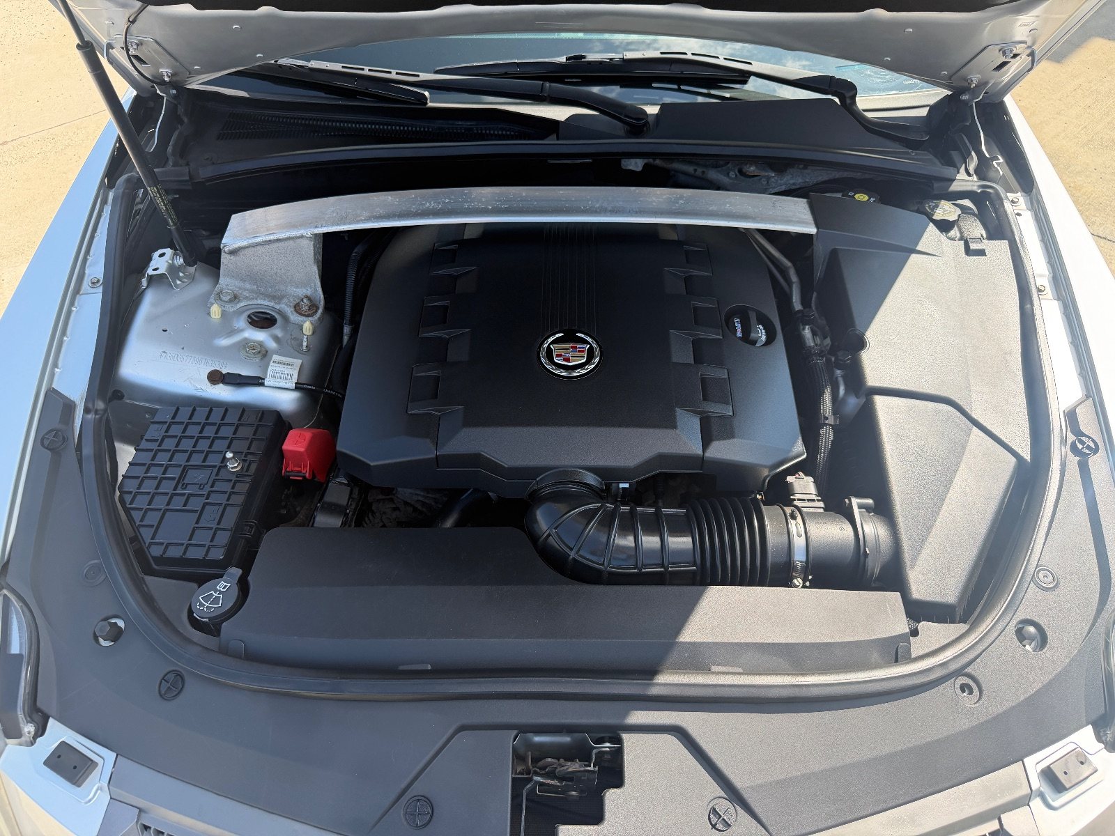 Vehicle photo 16