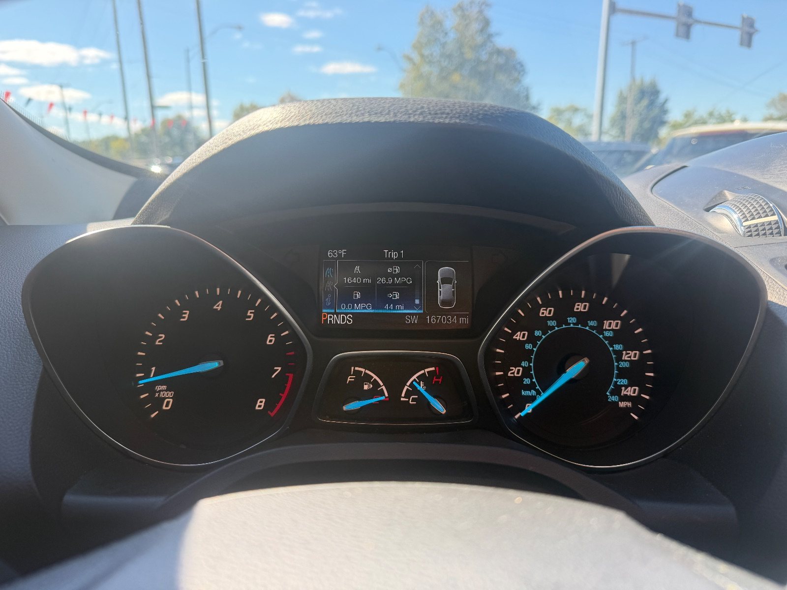 Vehicle photo 8