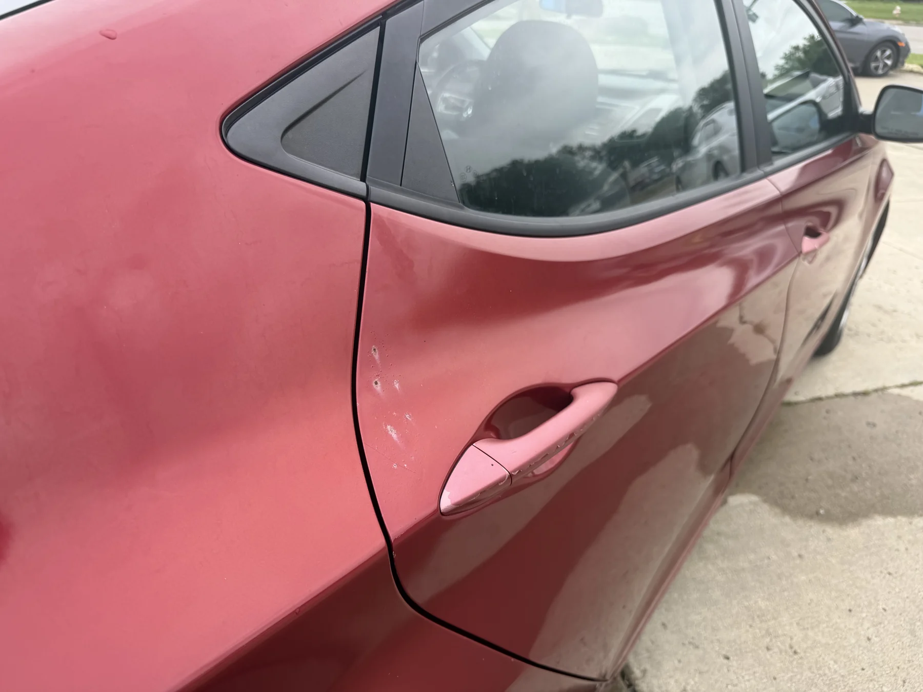 Vehicle photo 19