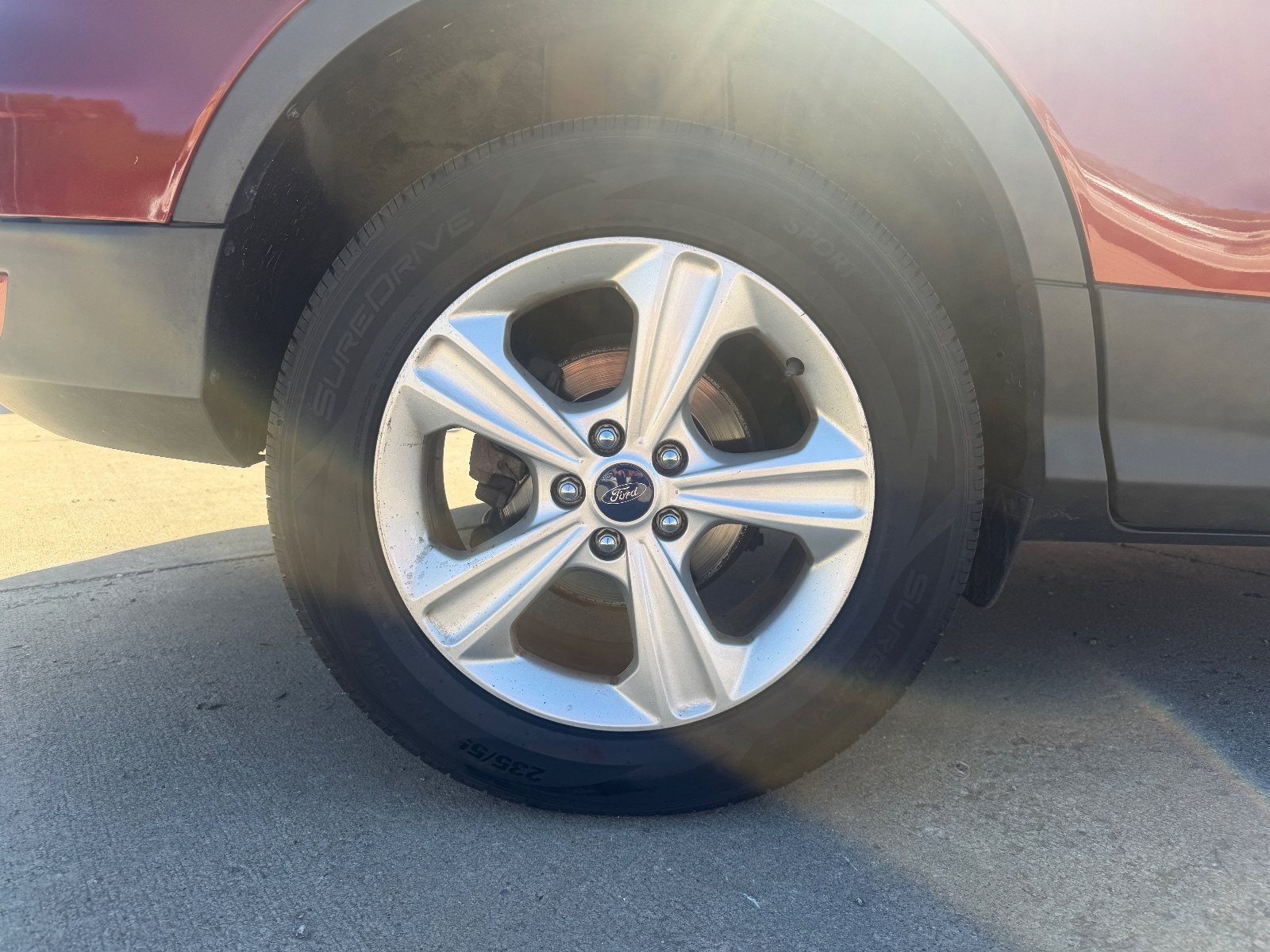 Vehicle photo 14