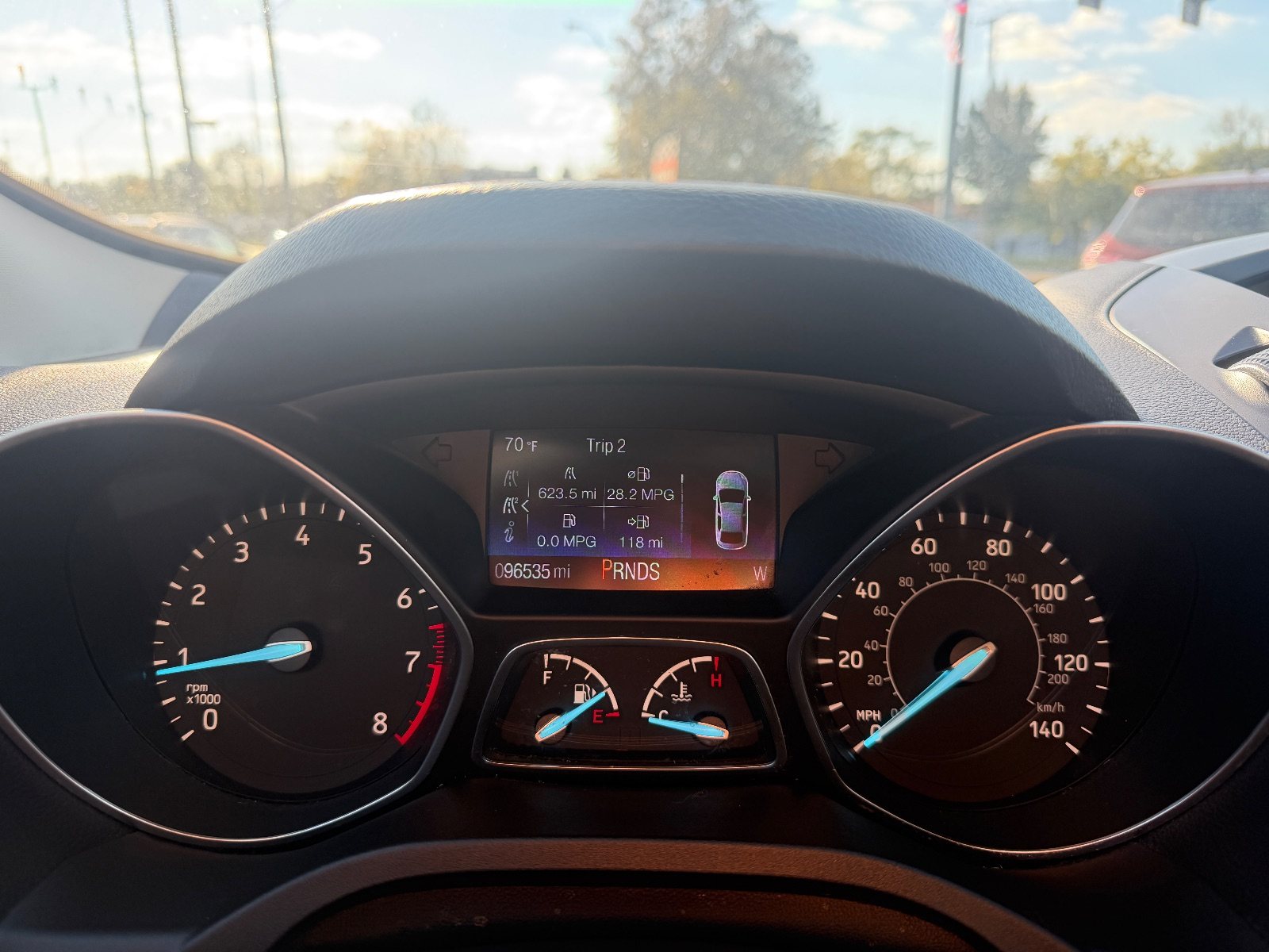 Vehicle photo 9