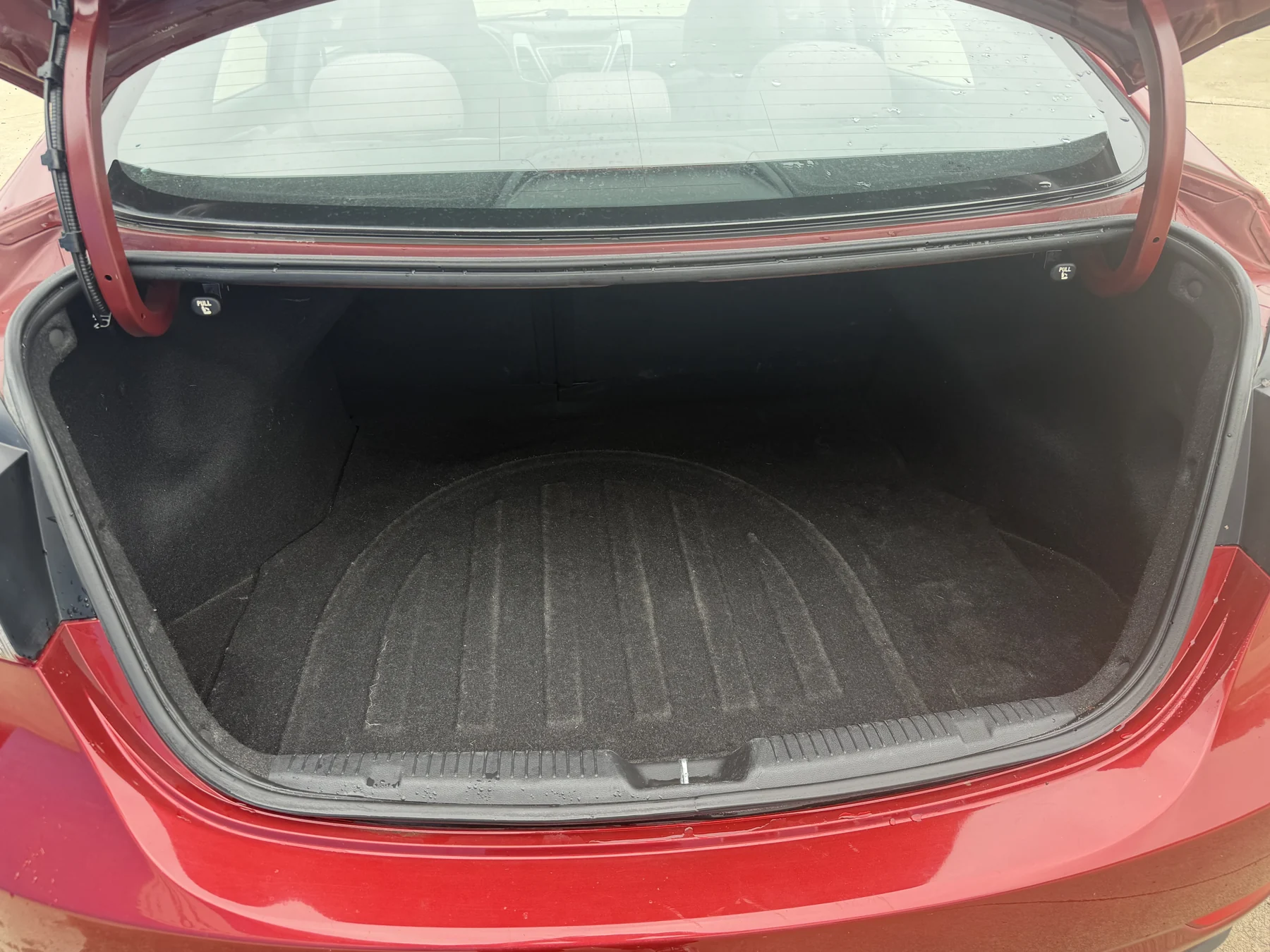 Vehicle photo 17