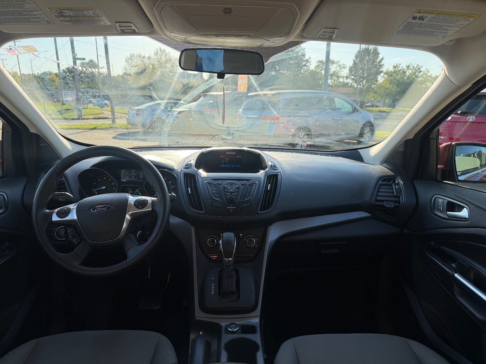 Vehicle photo 8