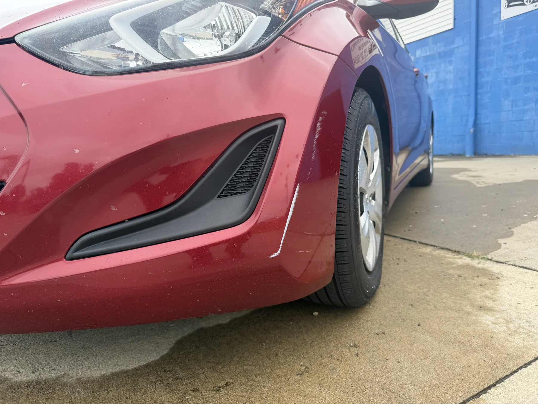 Vehicle photo 18
