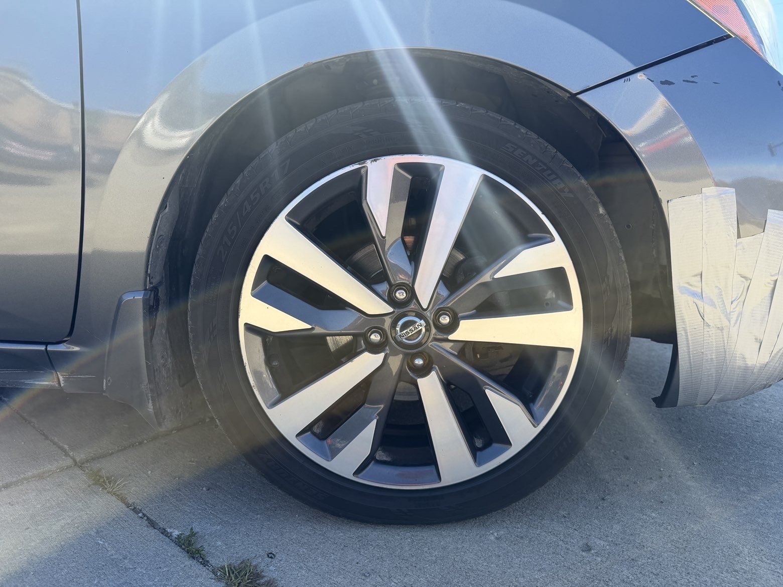 Vehicle photo 15