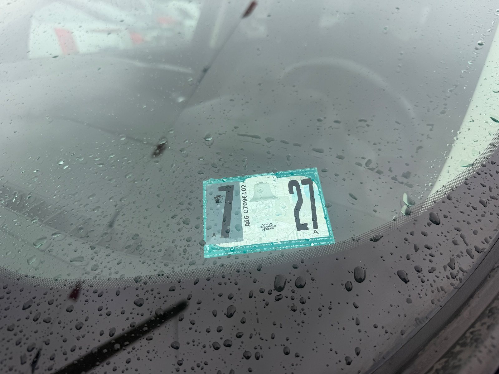 Vehicle photo 15