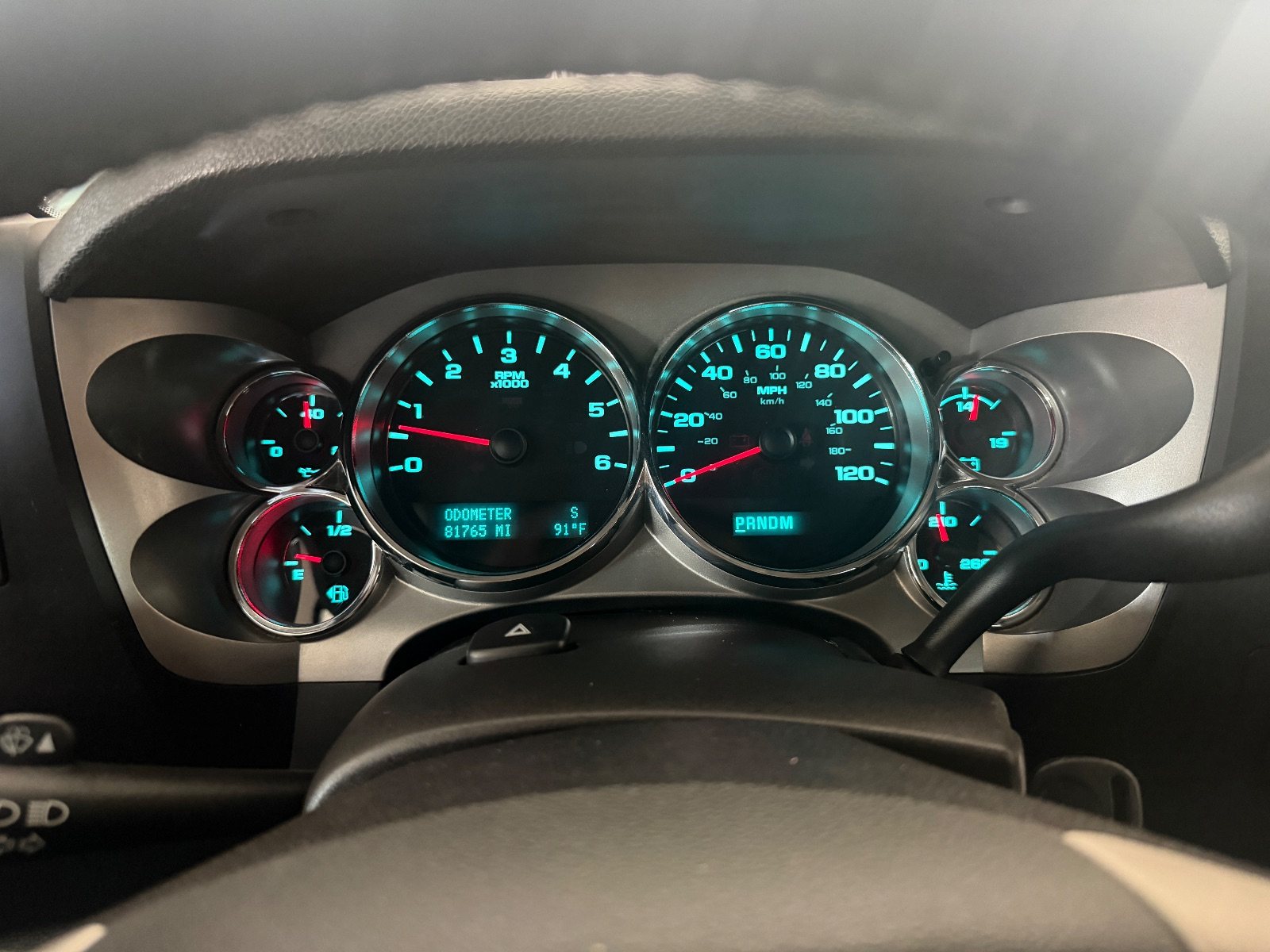 Vehicle photo 9