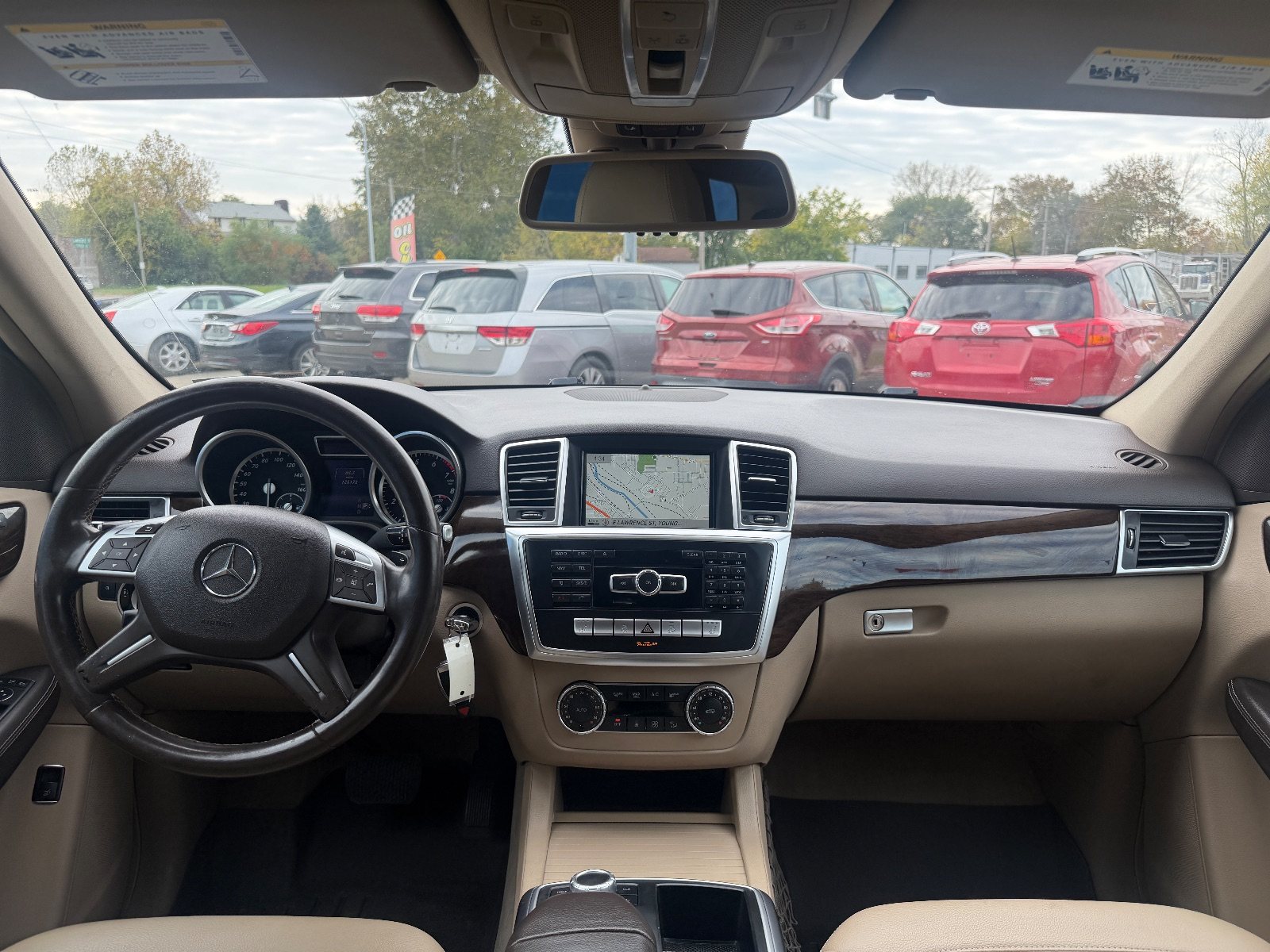 Vehicle photo 8