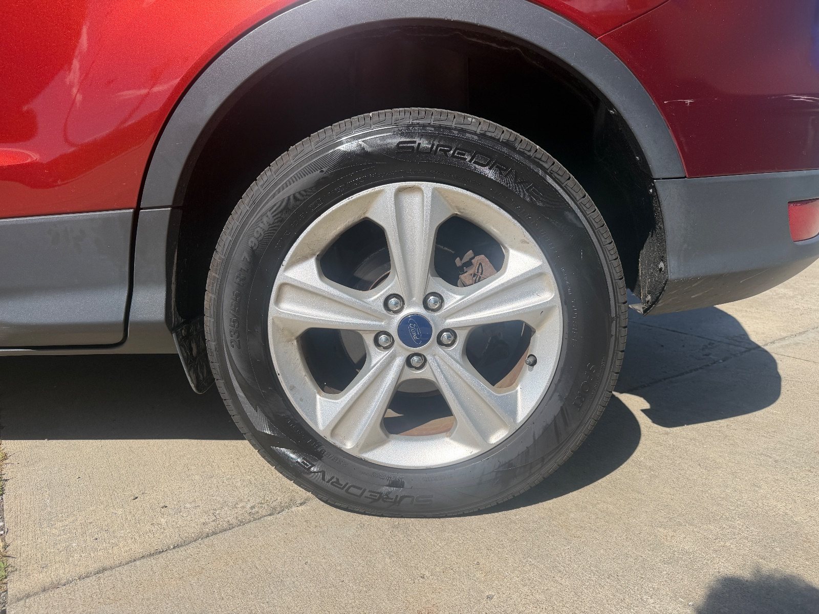 Vehicle photo 15