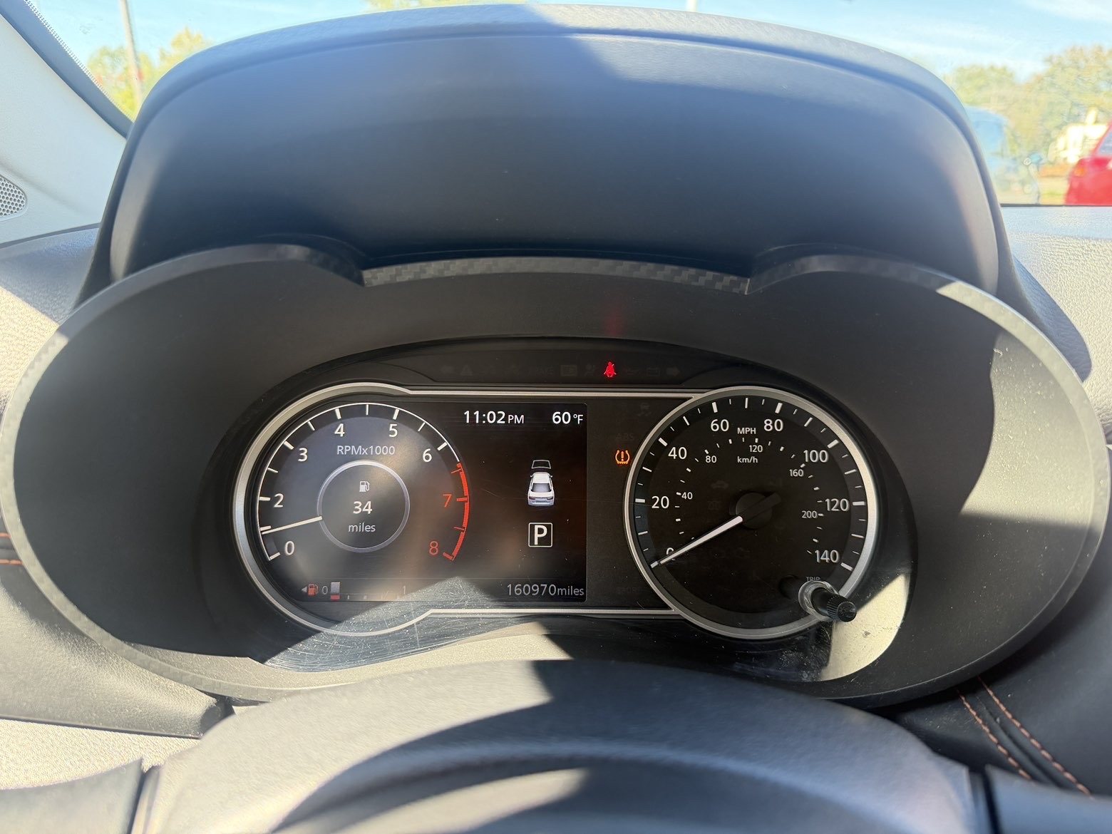 Vehicle photo 10