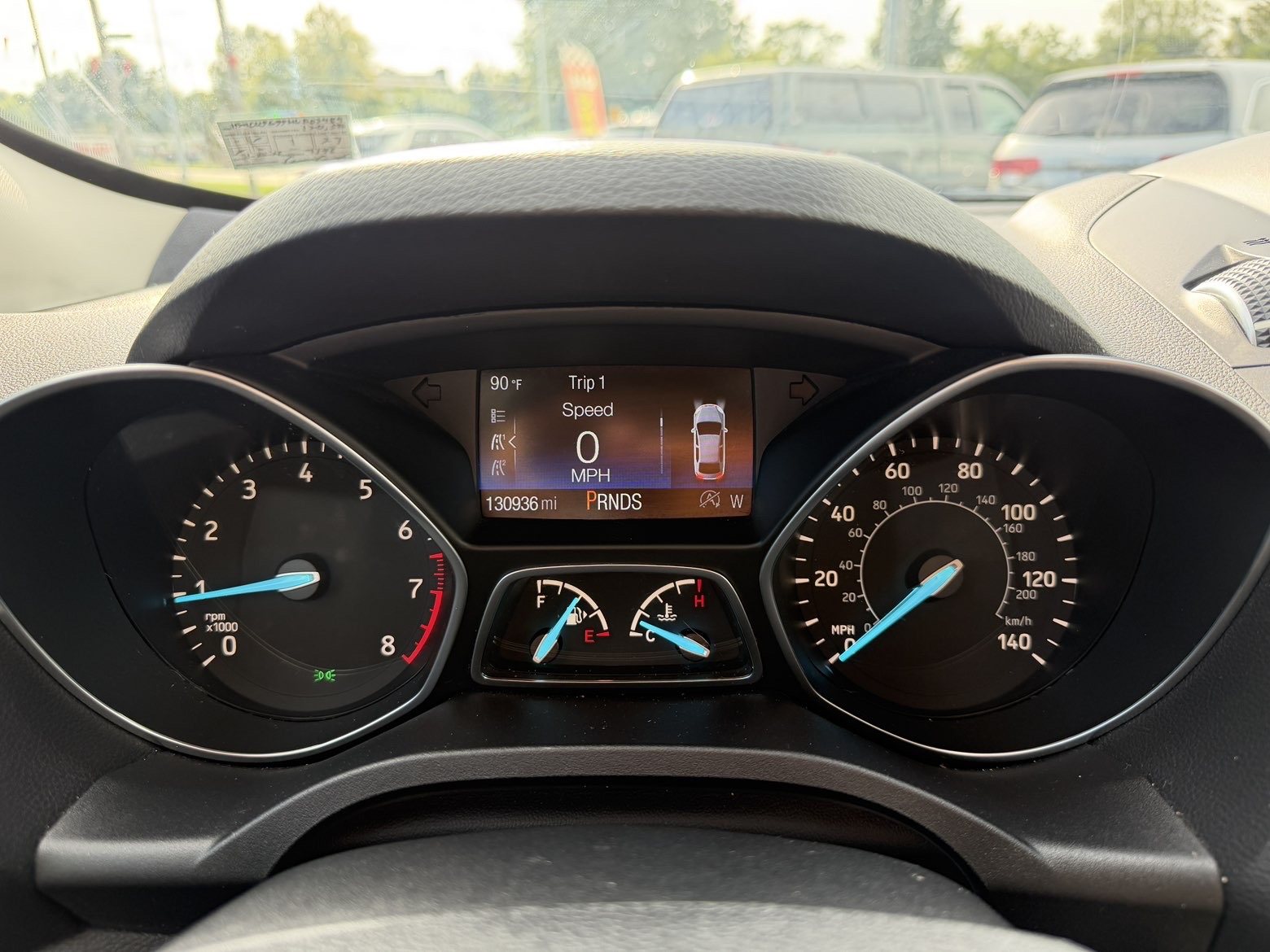 Vehicle photo 10