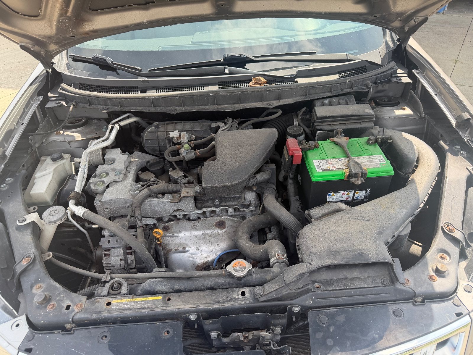 Vehicle photo 16