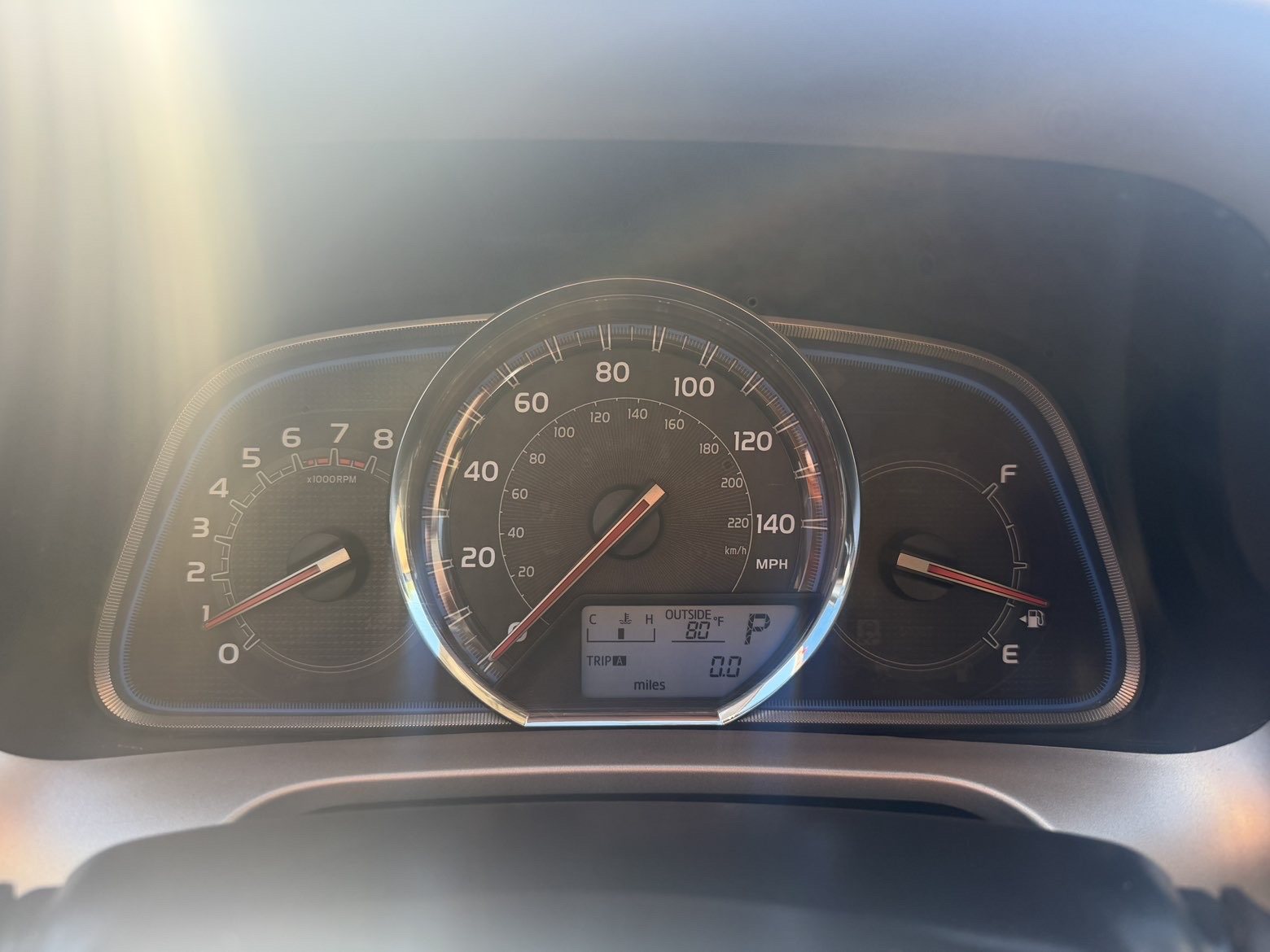 Vehicle photo 10
